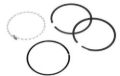 Picture of Mercury-Mercruiser 39-864176A1 RING SET 
